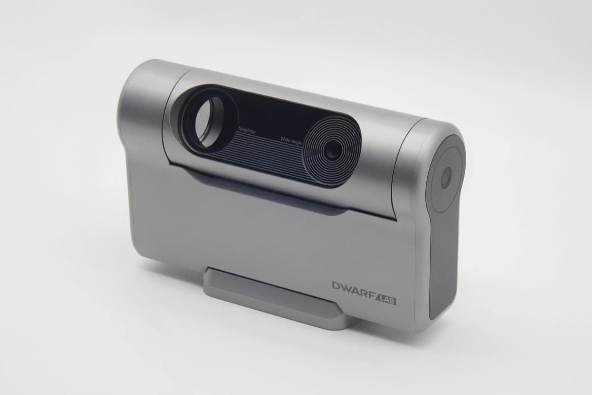 Astrophotography category